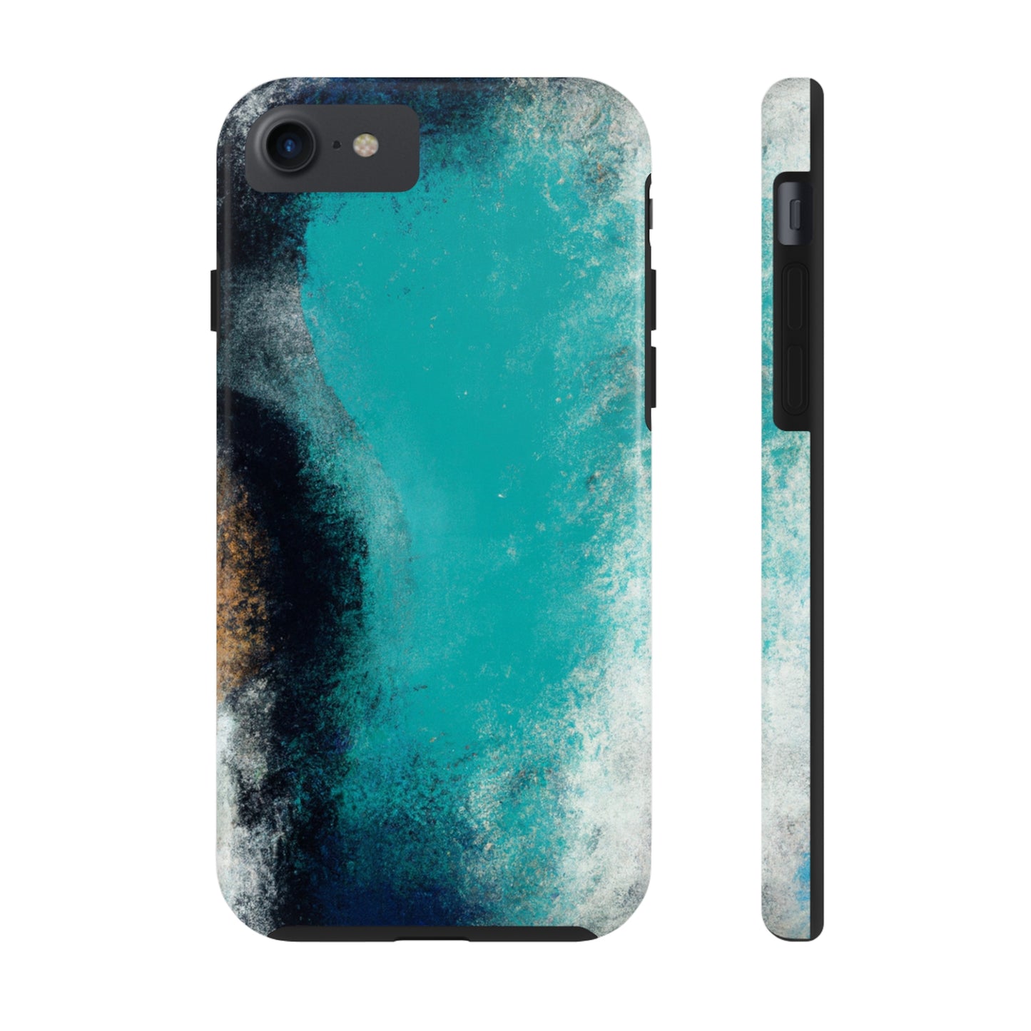 Un-break My Heart 2023728 - Phone Case