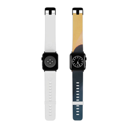 L-O-V-E 202372 - Watch Band