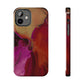 Just the Two of Us 2023730 - Phone Case