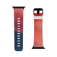 I Got You (I Feel Good) 2023728 - Watch Band