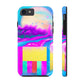 Funky Fresh Force 2023729 - Phone Case