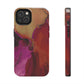 Just the Two of Us 2023730 - Phone Case