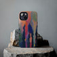 Just the Way You Are 2023728 - Phone Case