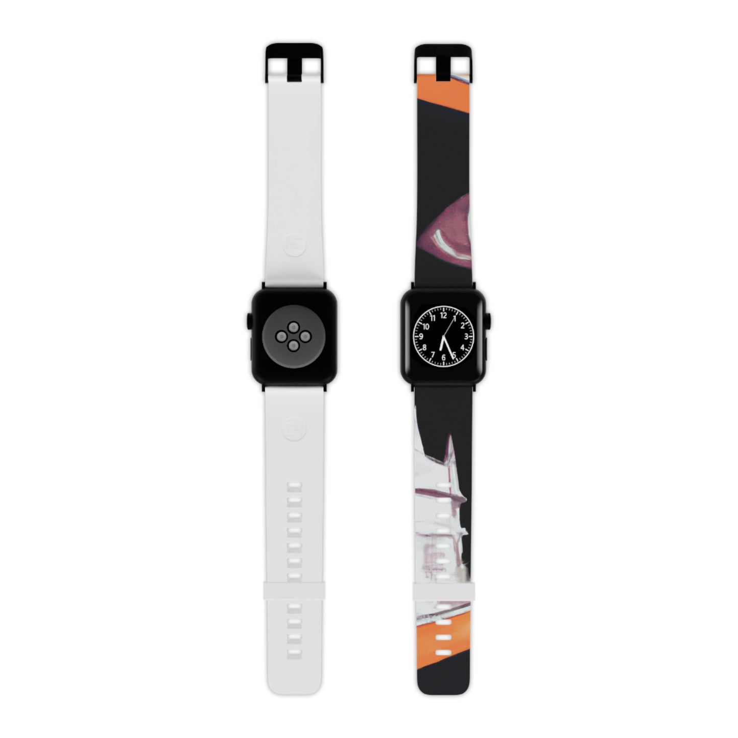 Children's Story 2023730 - Watch Band