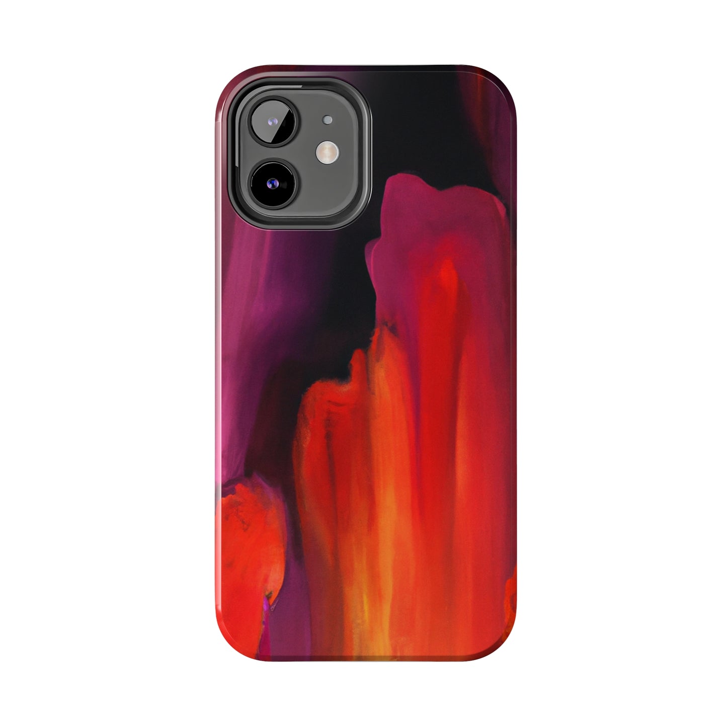 Love Shack 2023727 - Phone Case