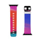 The Vinyl Vibe 2023730 - Watch Band