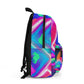 The Glam Gang 2023728 - Backpack