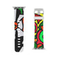 Crank That (Soulja Boy) 2023727 - Watch Band