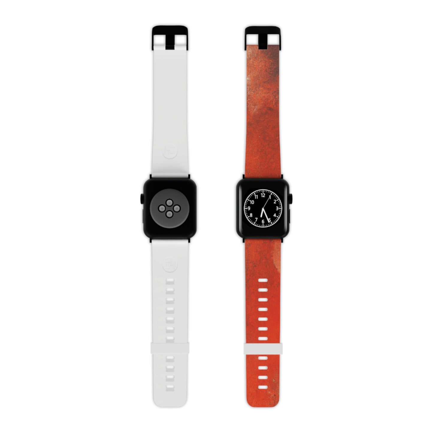 L-O-V-E 2023728 - Watch Band