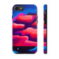 The Boombox Brigade 2023728 - Phone Case