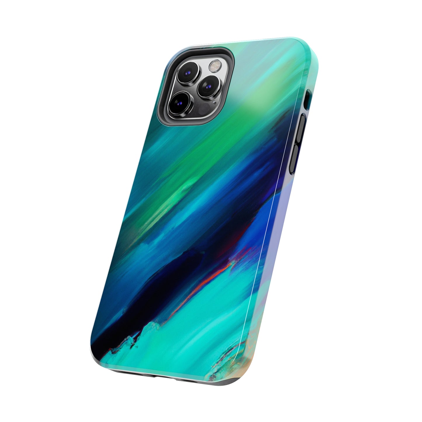 Yesterday Once More 2023729 - Phone Case