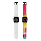 New Wave Warriors 2023730 - Watch Band