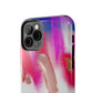 I'm a Believer 2023727 - Phone Case