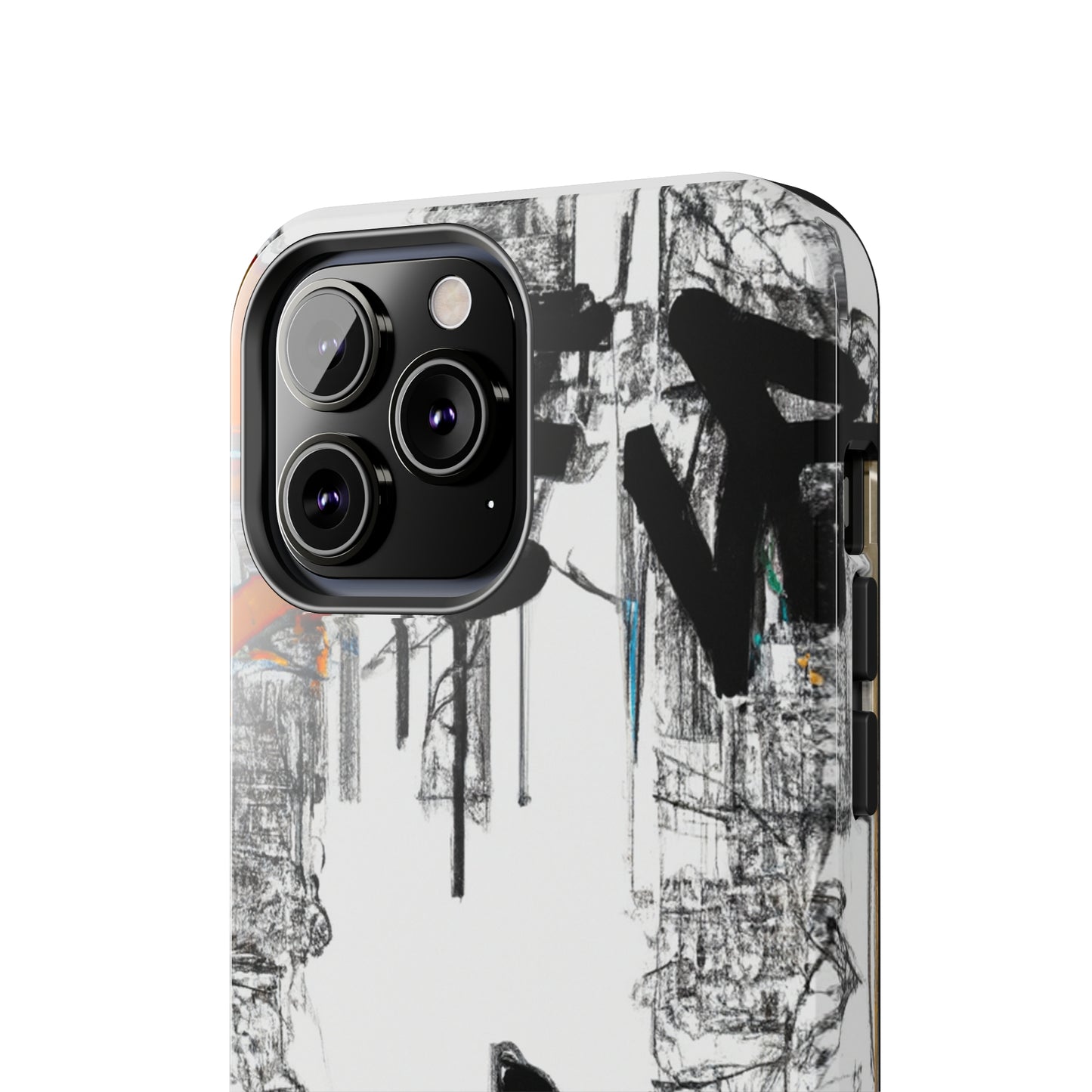 Rosa Parks 2023729 - Phone Case