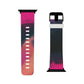 I Just Can't Stop Loving You 202373 - Watch Band