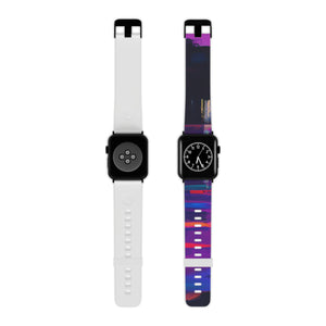 Rebel Rhapsody 202376 - Watch Band