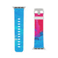 Dancefloor Delights 2023729 - Watch Band