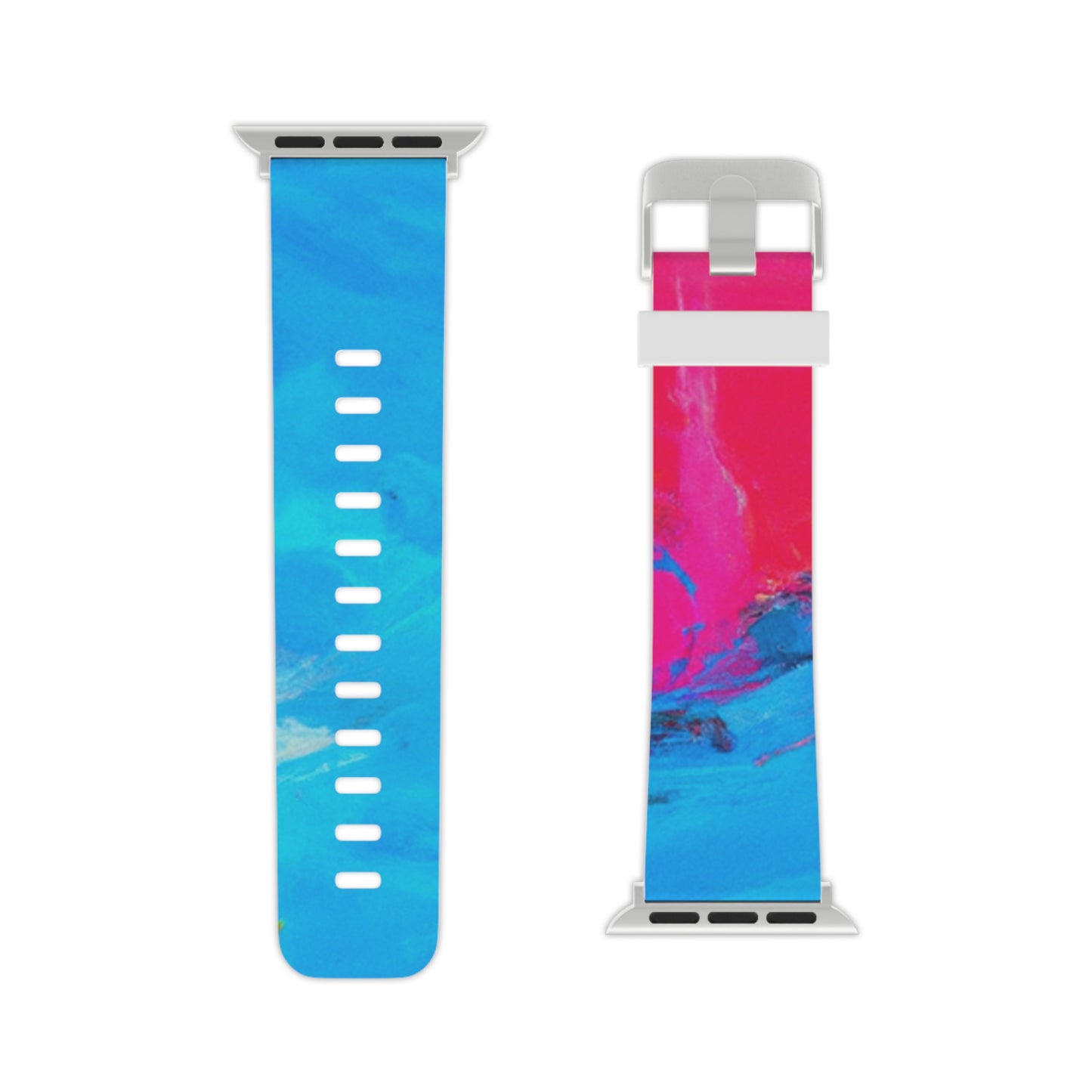 Dancefloor Delights 2023729 - Watch Band