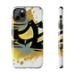 Hot in Herre 2023730 - Phone Case