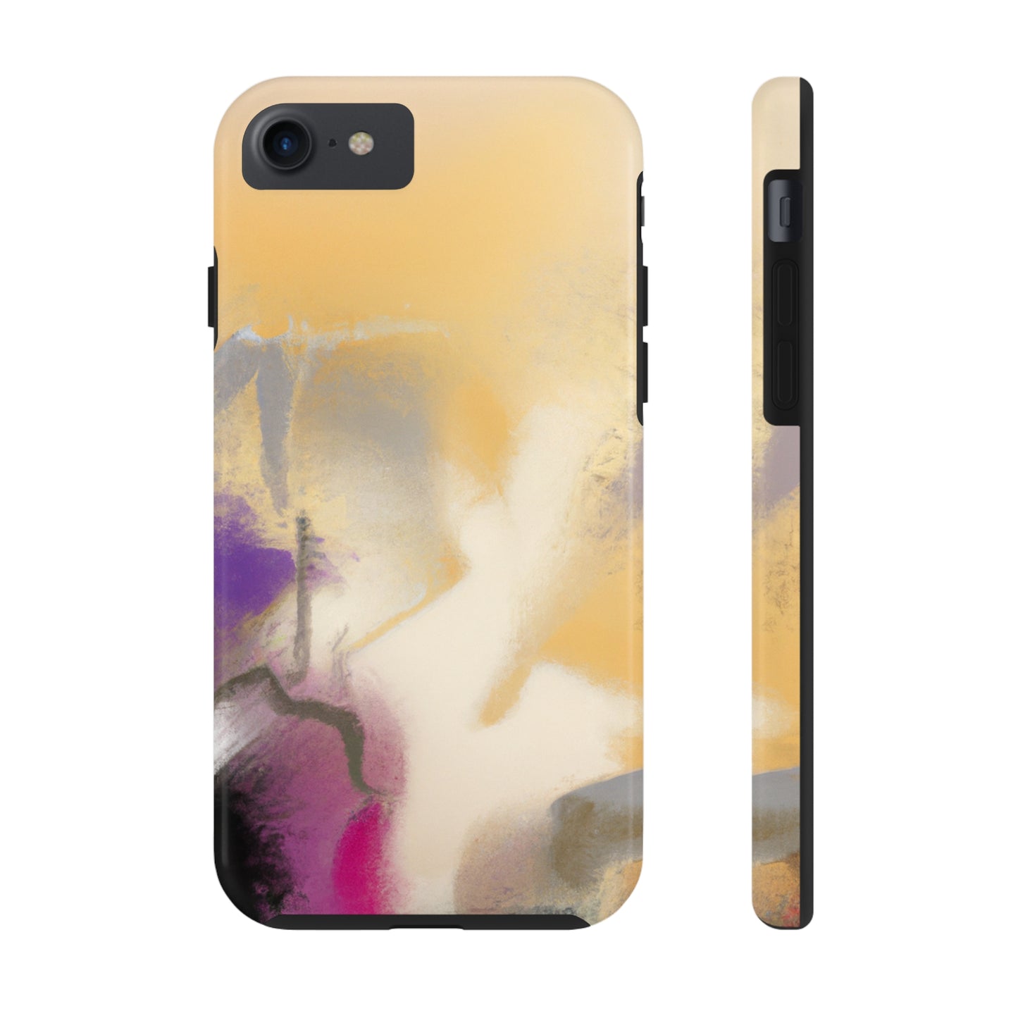 Stand by Me 2023729 - Phone Case