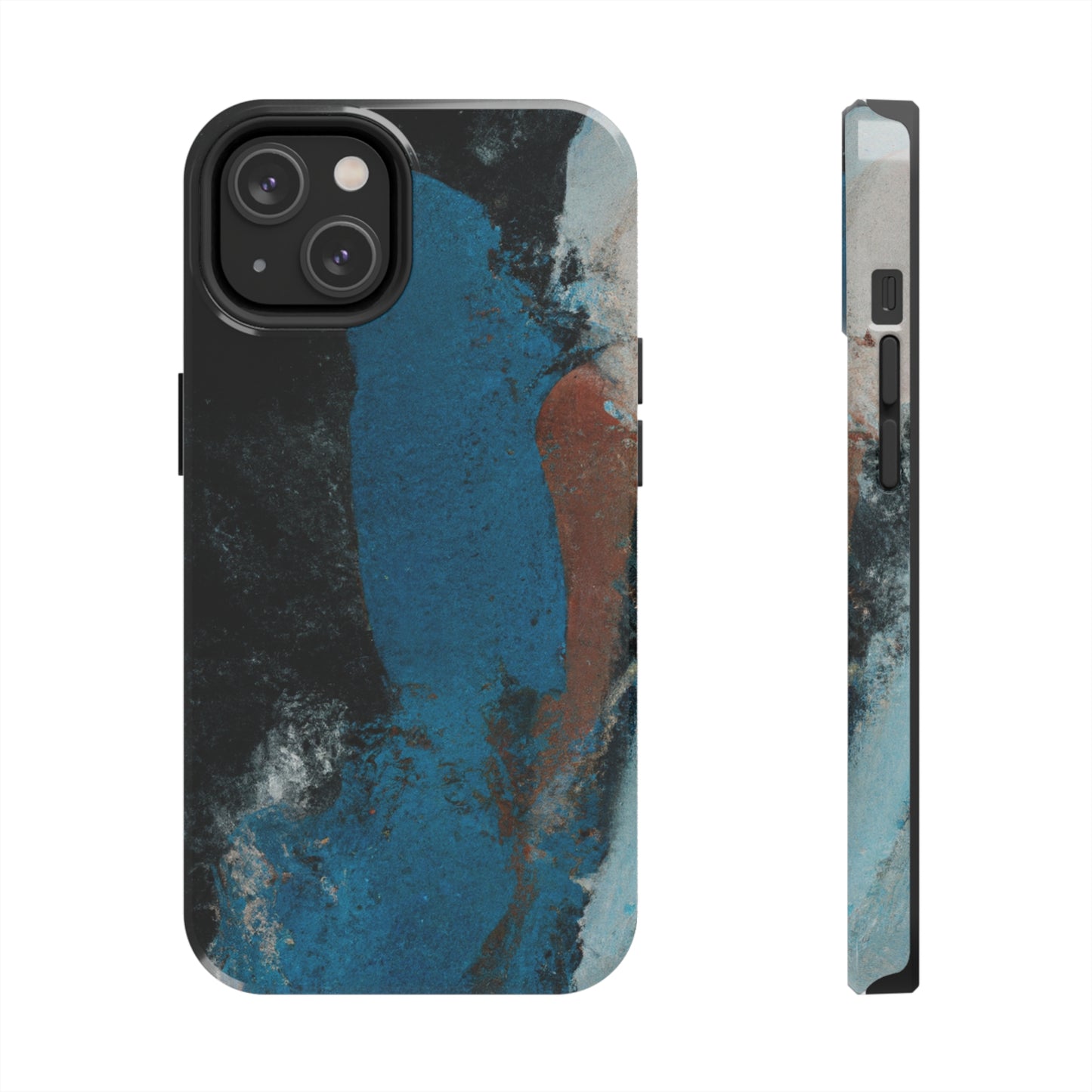 Stay 2023811 - Phone Case