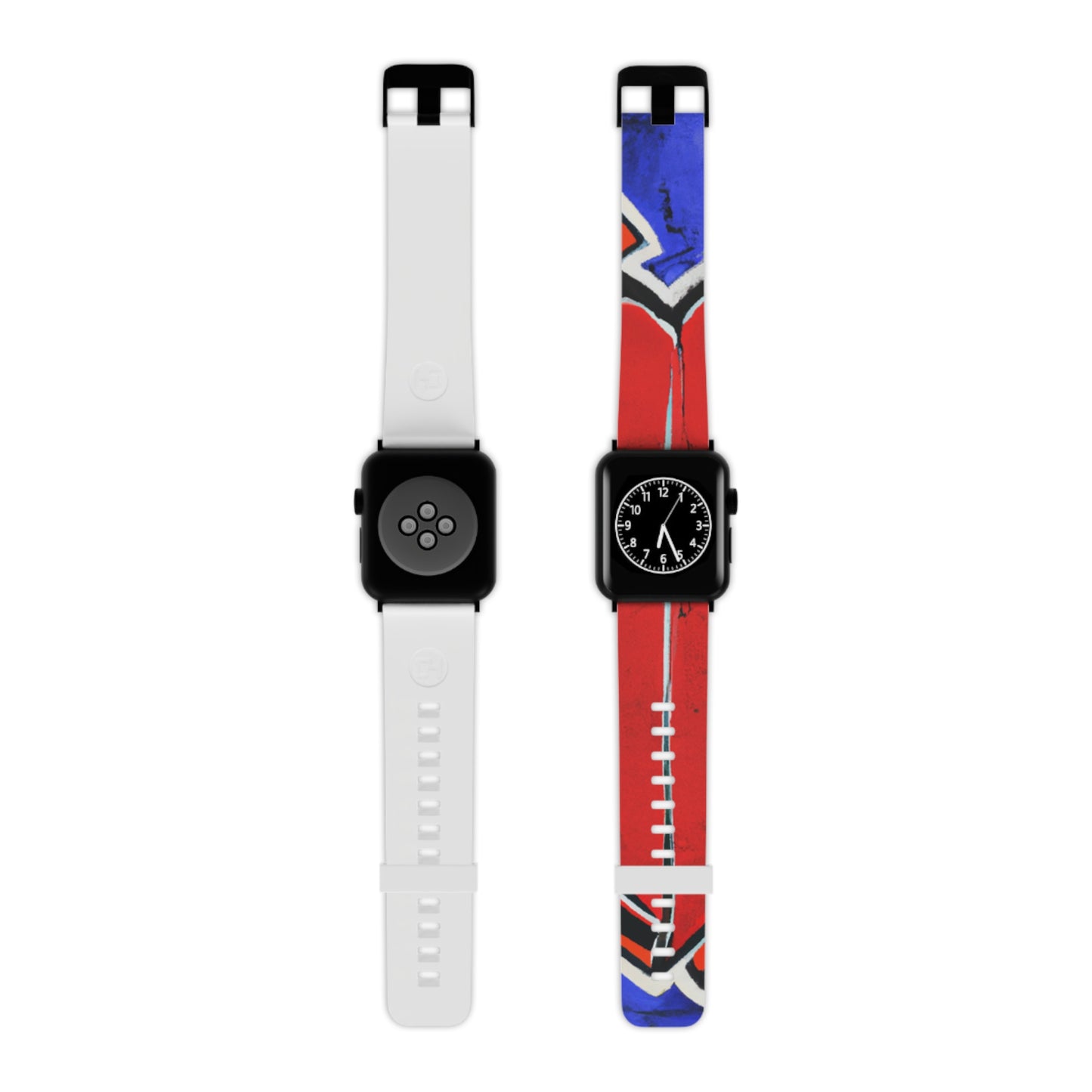 Forgot About Dre 202376 - Watch Band