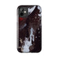 I Can't Tell You Why 2023811 - Phone Case