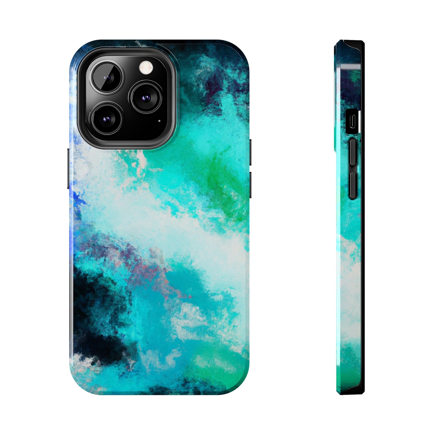 Nothing Else Matters 2023728 - Phone Case