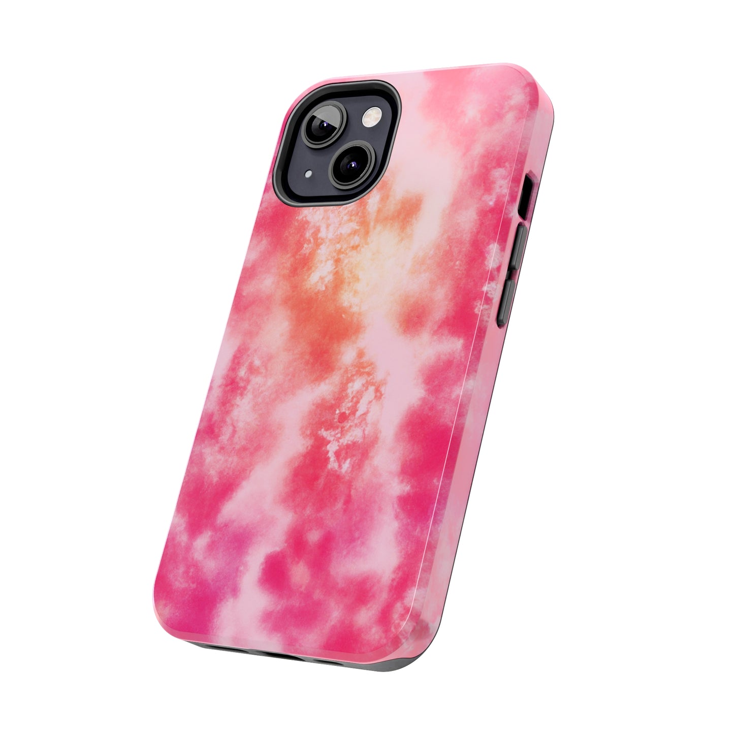 Funkadelic Fusion 118 - Phone Case