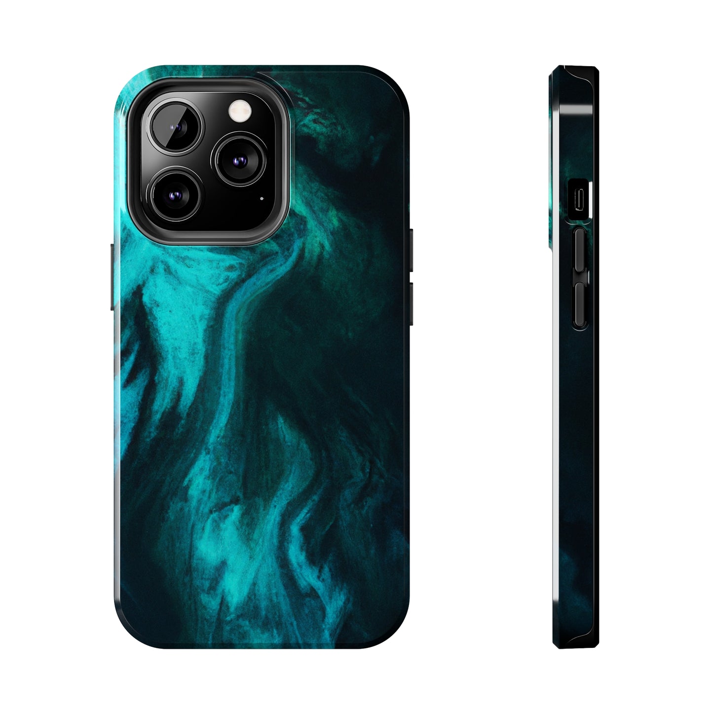 Yesterday 2023727 - Phone Case