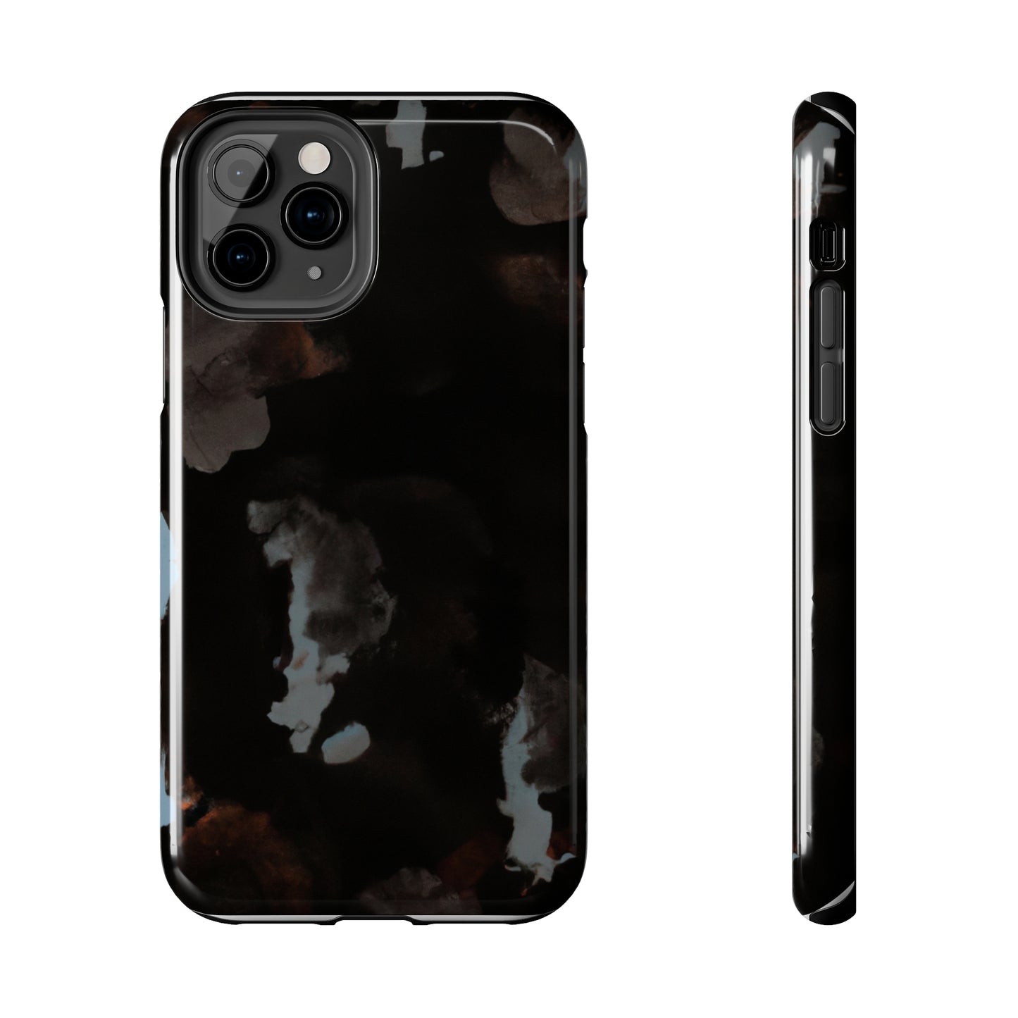 She Will Be Loved 2023811 - Phone Case