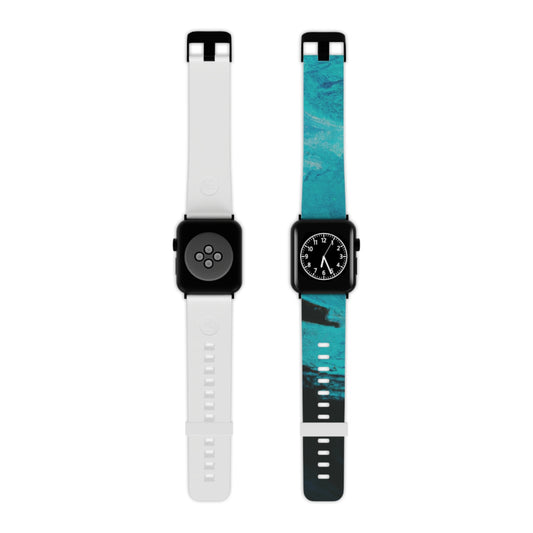 Torn 202374 - Watch Band