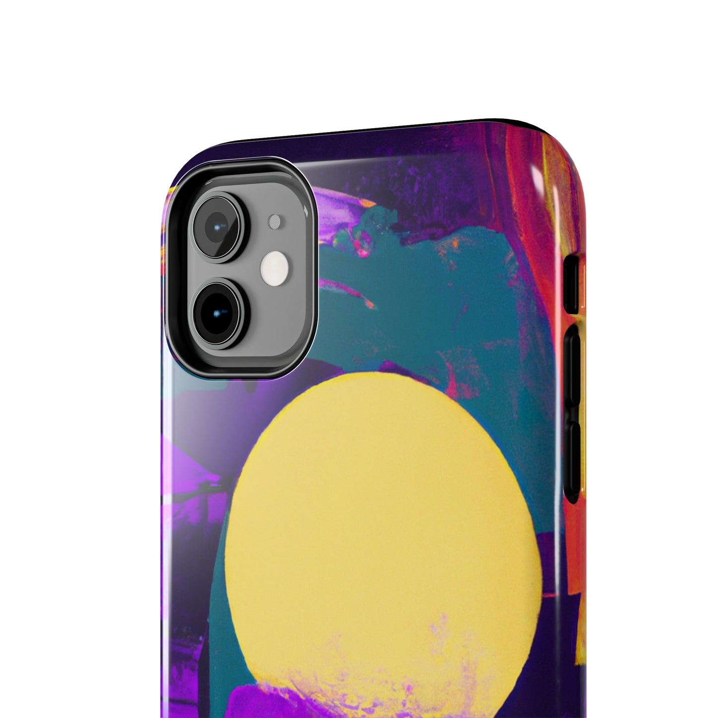 Electromania 2023811 - Phone Case