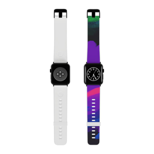 The Legging Luminaries 202374 - Watch Band