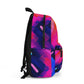 The Acid Wash Crew 202371 - Backpack