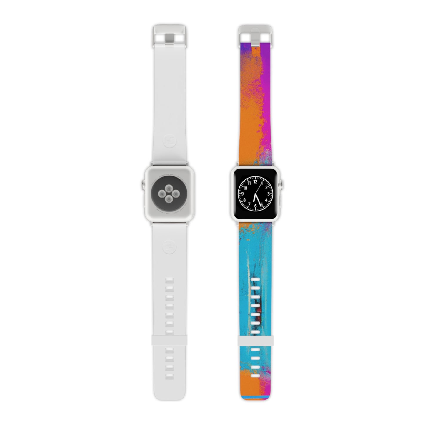 Starstruck Serenade 2023730 - Watch Band