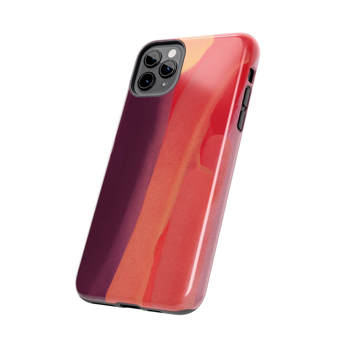 Lovefool 2023730 - Phone Case