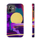 Electromania 2023811 - Phone Case