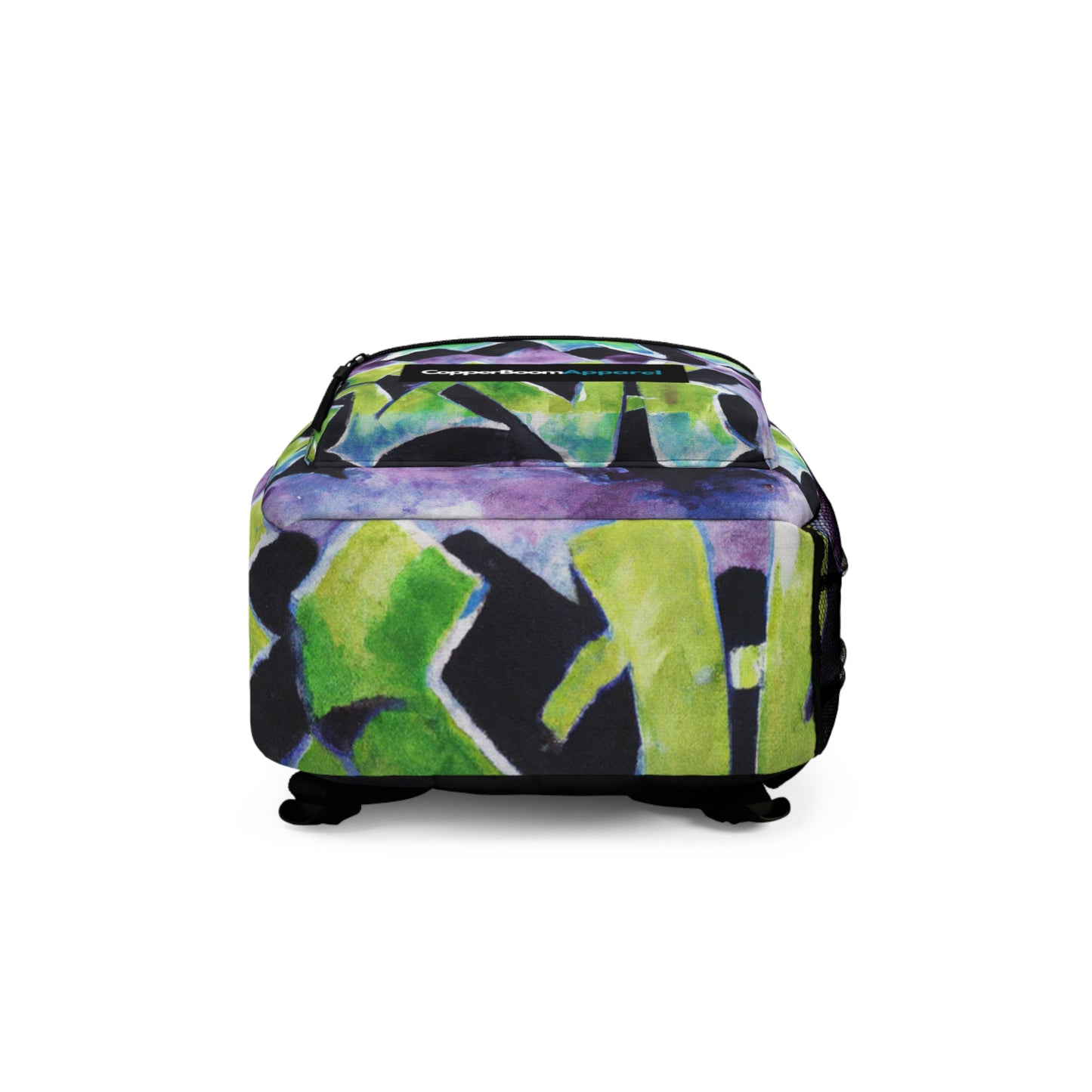 Rapper's Delight 2023730 - Backpack