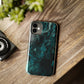 The Blower's Daughter 2023728 - Phone Case