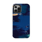 Yesterday 2023729 - Phone Case