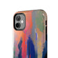 Just the Way You Are 2023728 - Phone Case