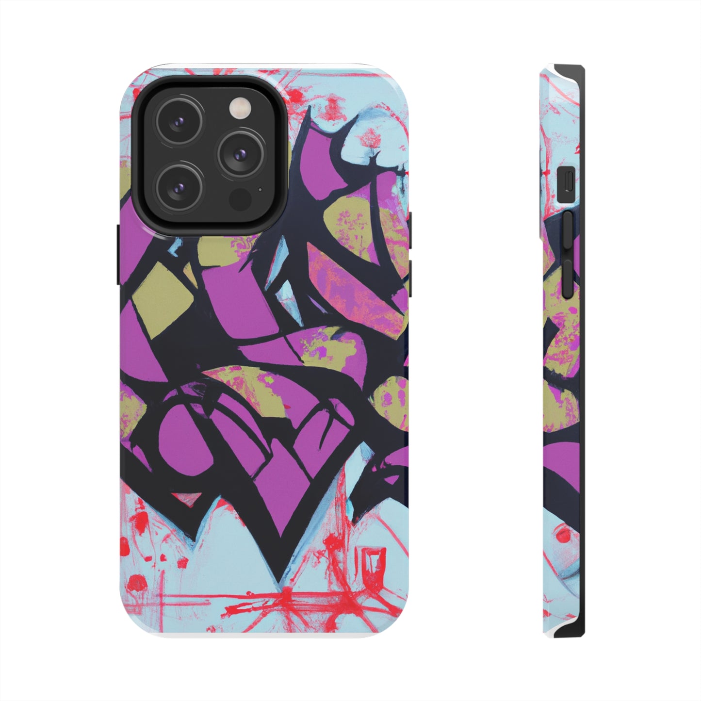 Still Not a Player 2023730 - Phone Case