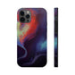 As Long as You Love Me 202373 - Phone Case
