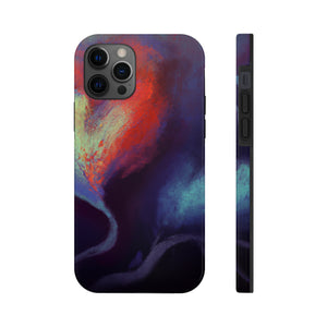 As Long as You Love Me 202373 - Phone Case