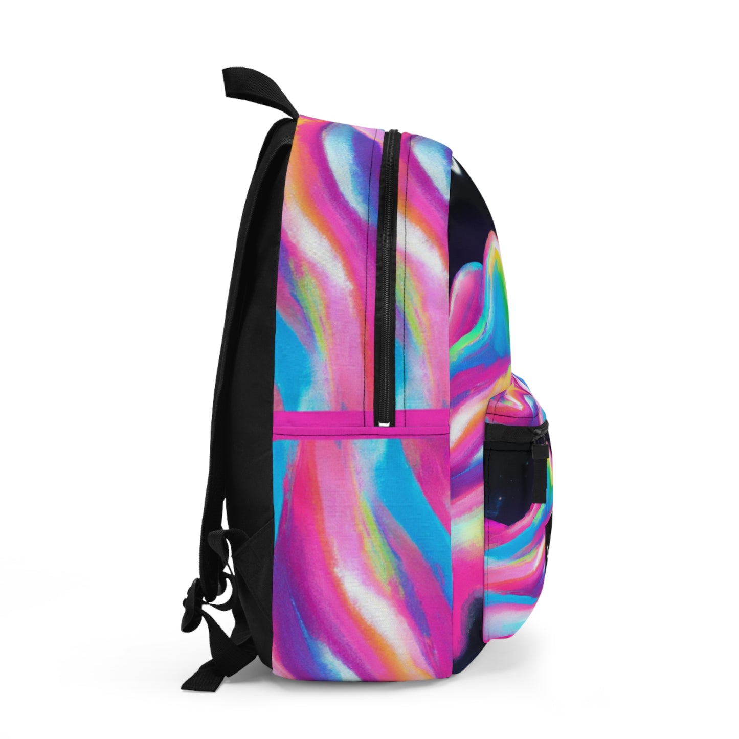 Stellar Symphony 202374 - Backpack