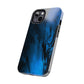 Love Hurts 2023729 - Phone Case