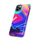 Acid Rain 2023730 - Phone Case