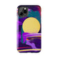 Electromania 2023811 - Phone Case