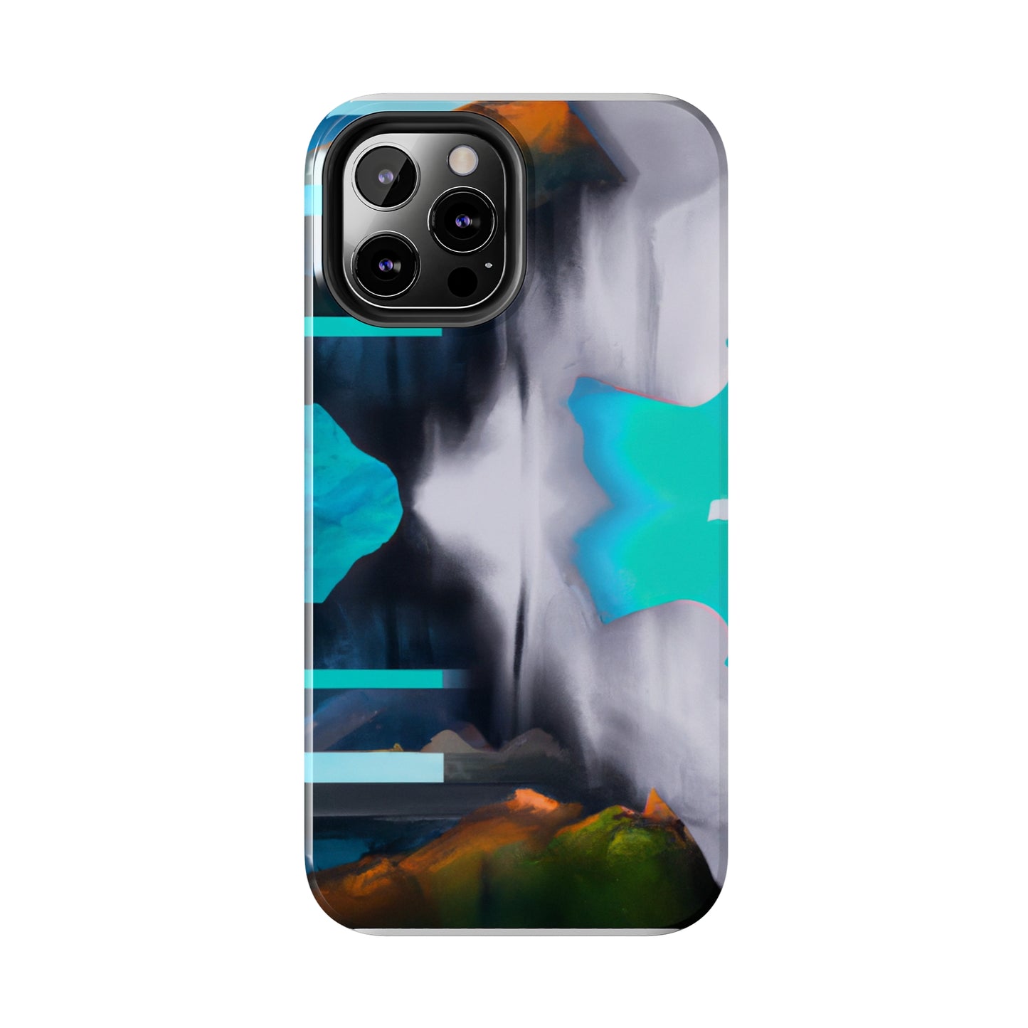 I Just Called to Say I Love You 2023811 - Phone Case